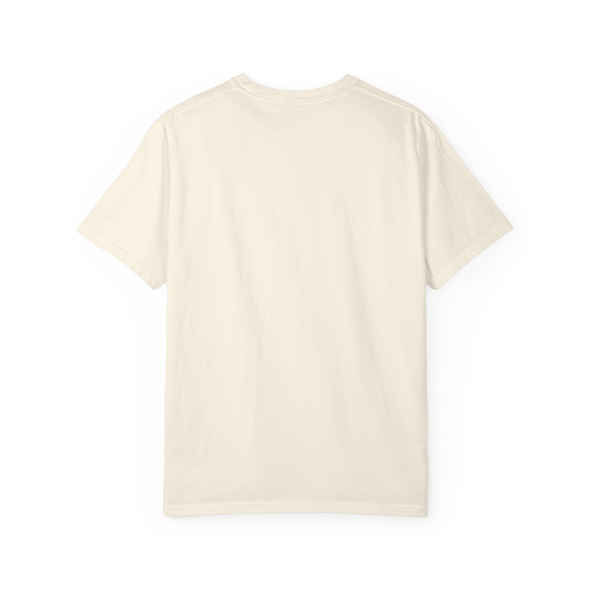 Salt Babe Graphic Tee