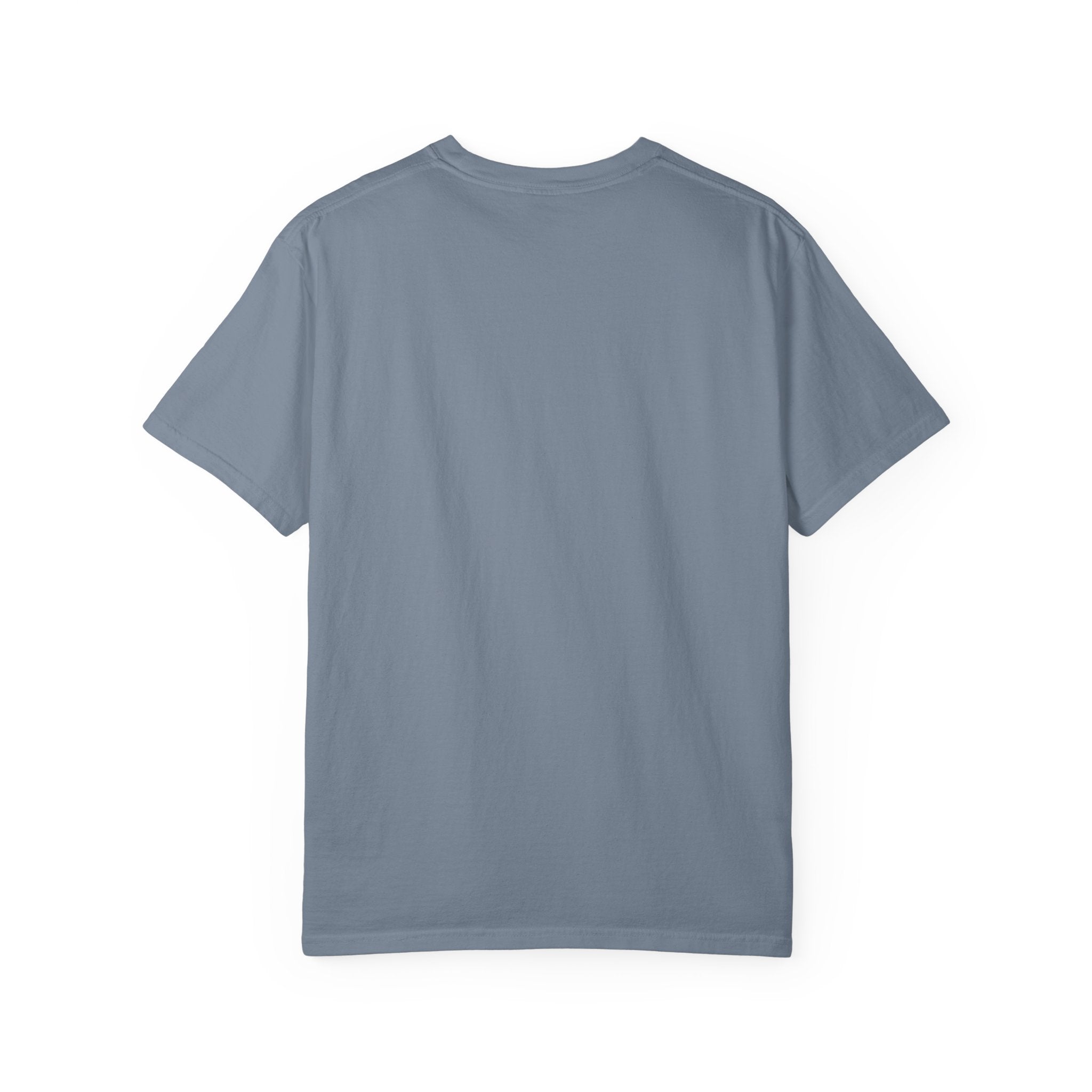 That Sounds Like My Husband's Problem T-Shirt