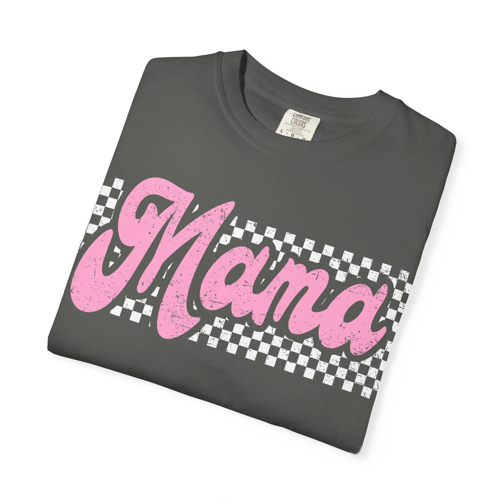 Unisex Mama Tee