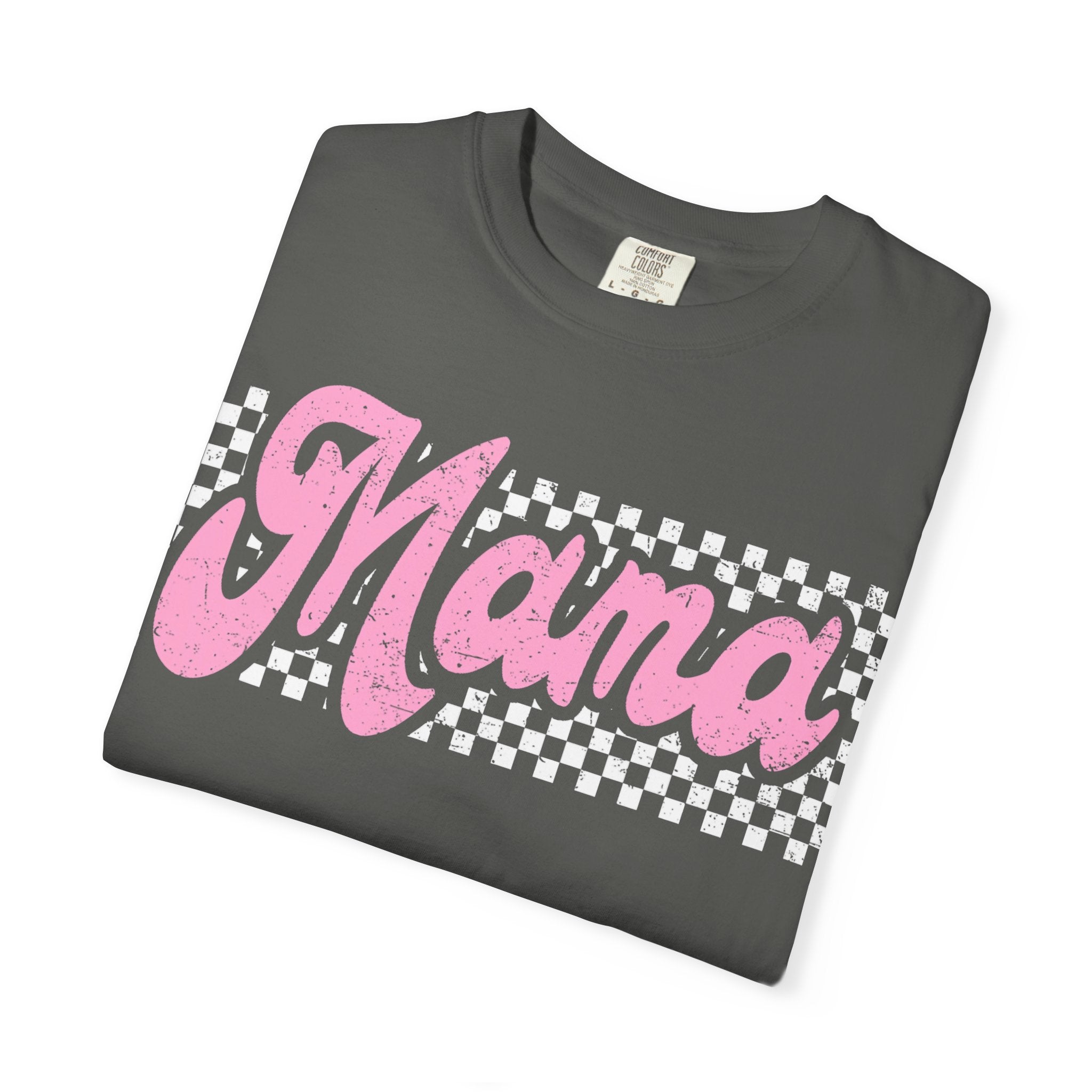 Unisex Mama Tee