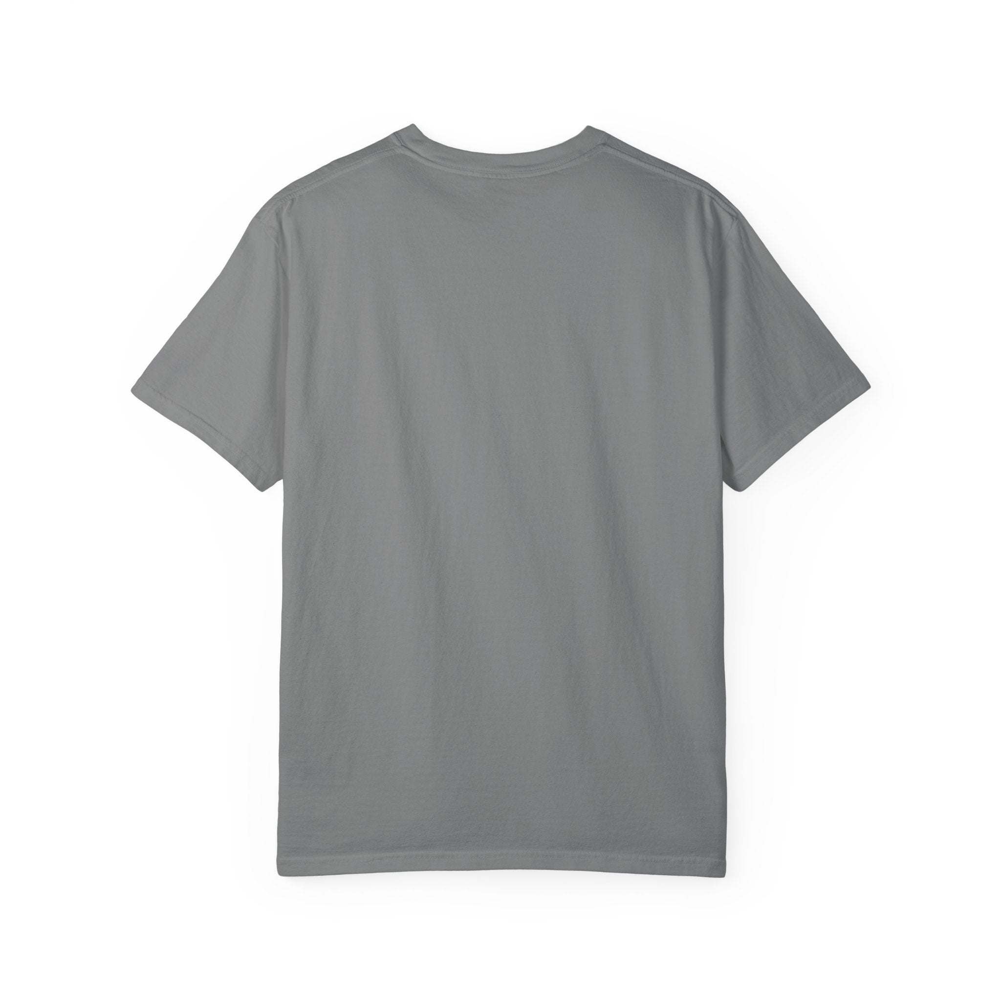 Unisex Mama Tee