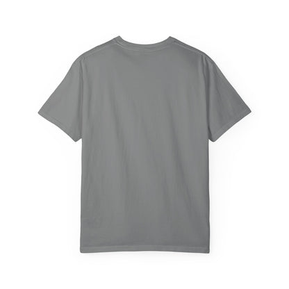 Unisex Mama Tee