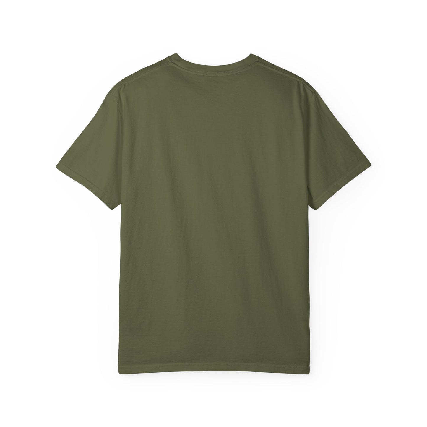 "Hotter Than a Hoochie Coochie" Graphic Tee