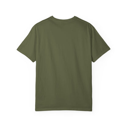 "Hotter Than a Hoochie Coochie" Graphic Tee