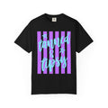 Tanned & Tipsy Graphic Tee