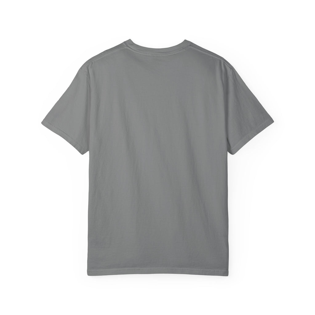 Mama Lightning Bolt Tee