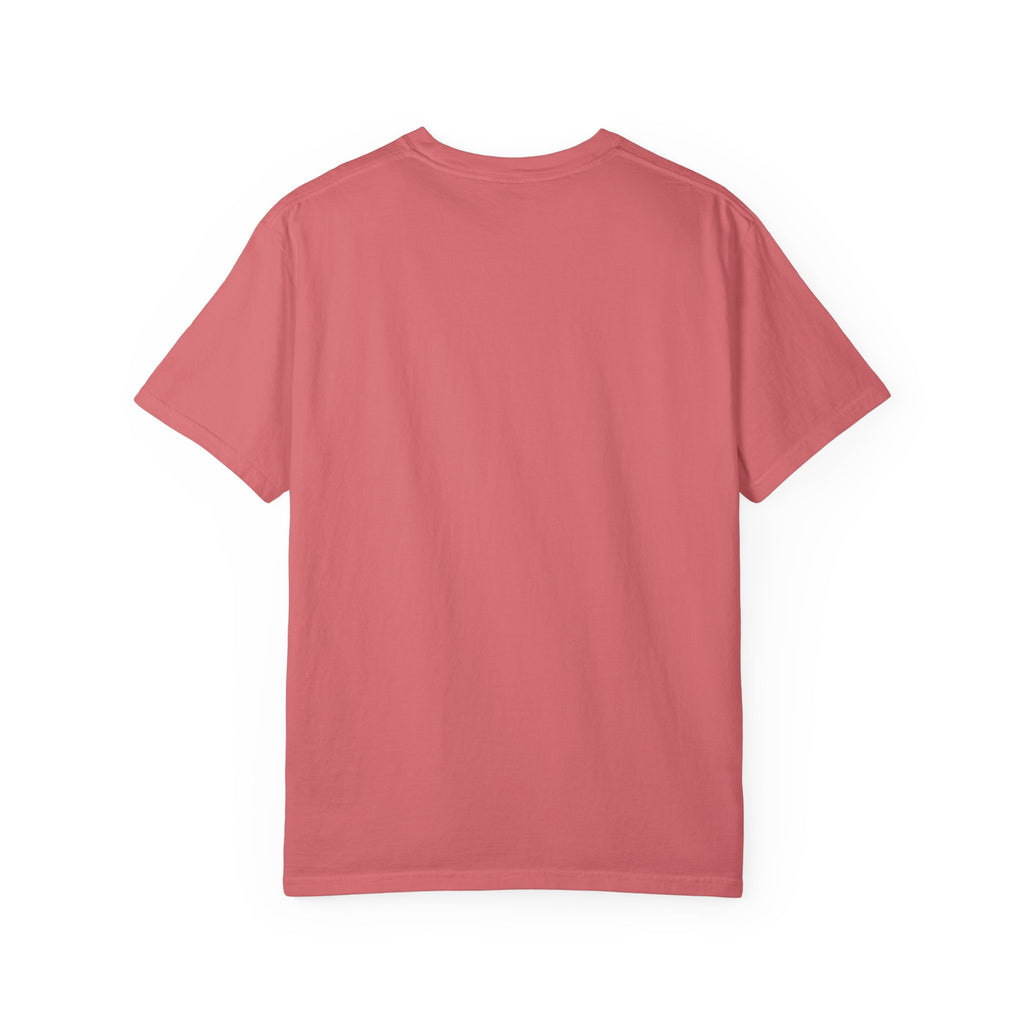Mama Lightning Bolt Tee
