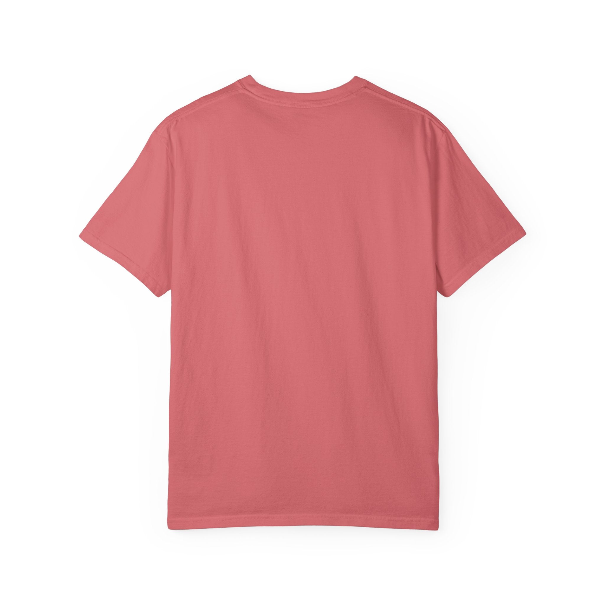Mama Lightning Bolt Tee