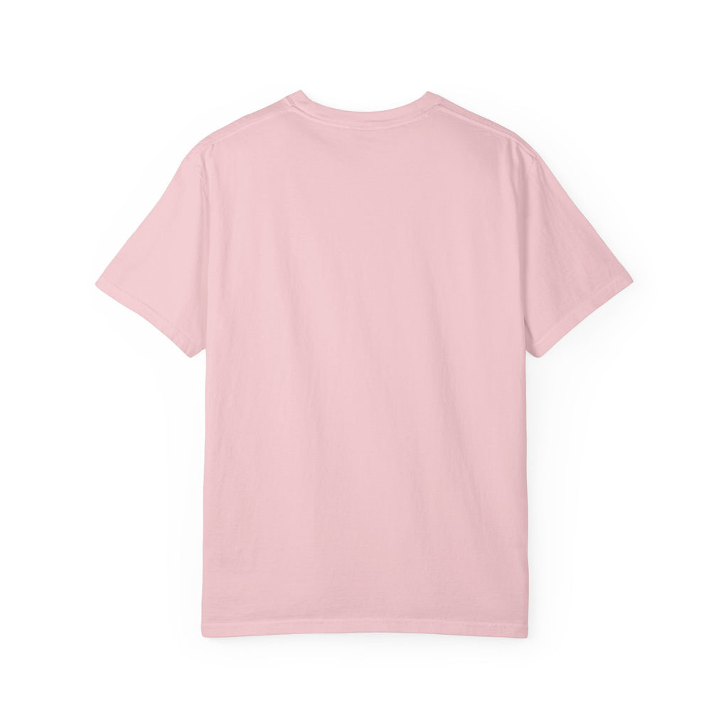 Unisex Mama Tee