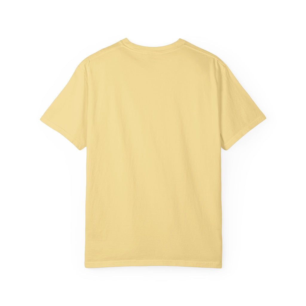 Salt Babe Graphic Tee