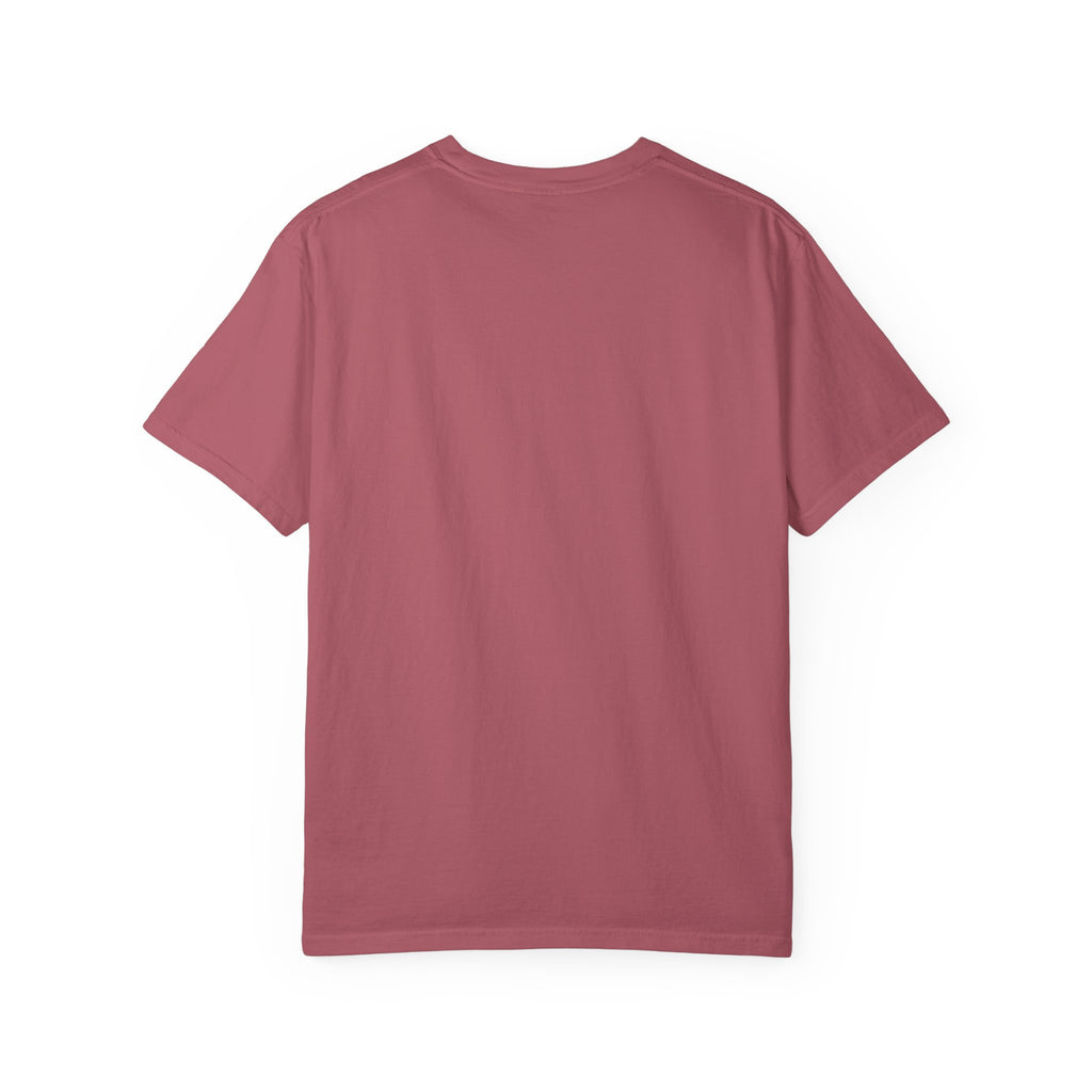 Mama Lightning Bolt Tee