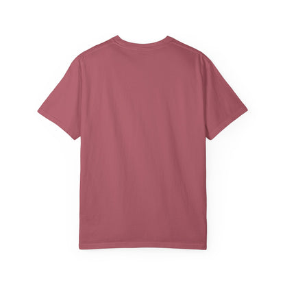 Mama Lightning Bolt Tee