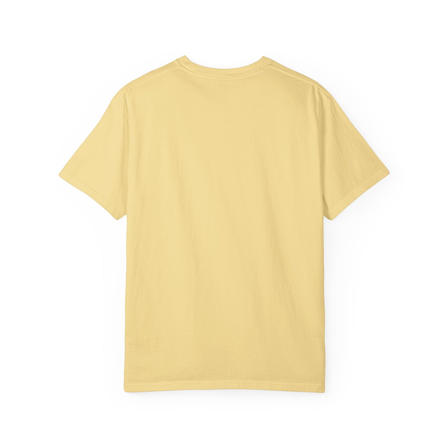 After Awhile Alligator Graphic Tee