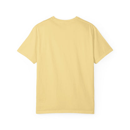 After Awhile Alligator Graphic Tee