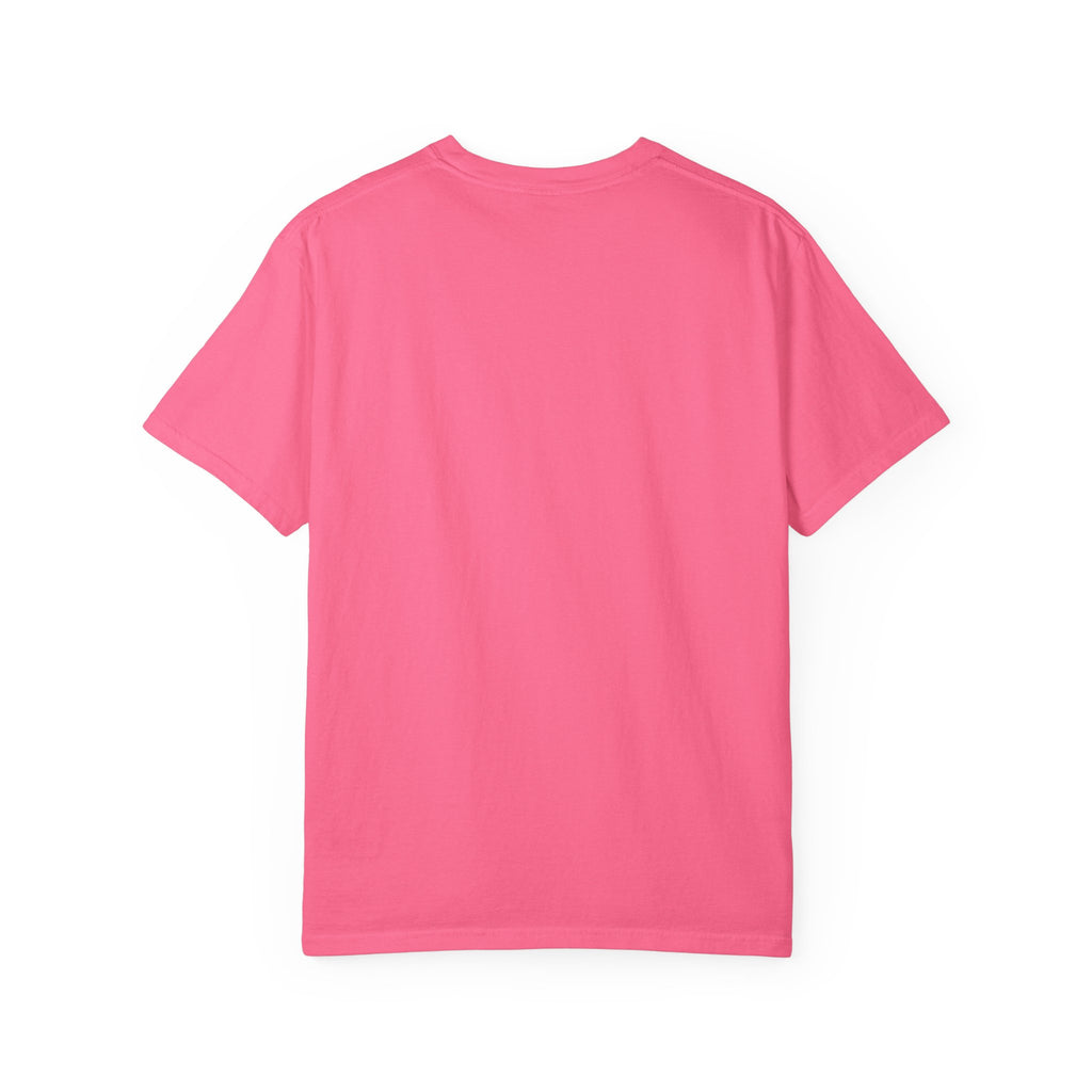Salt Babe Graphic Tee