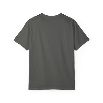 Mama Lightning Bolt Tee