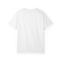 God Is Good Floral T-Shirt — 'God Is Good All The Time' Christian Tee
