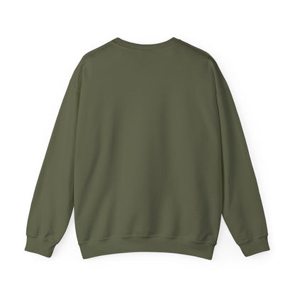 Well Sheeyit Crewneck Sweatshirt — Funny Script Graphic Pullover