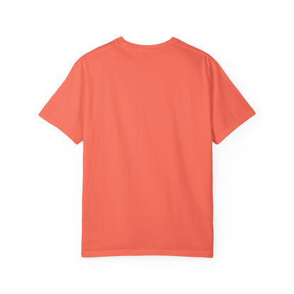 "Hotter Than a Hoochie Coochie" Graphic Tee