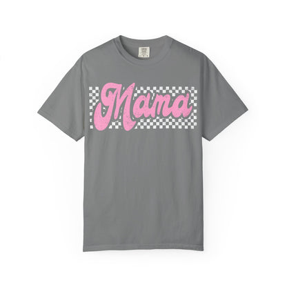 Unisex Mama Tee