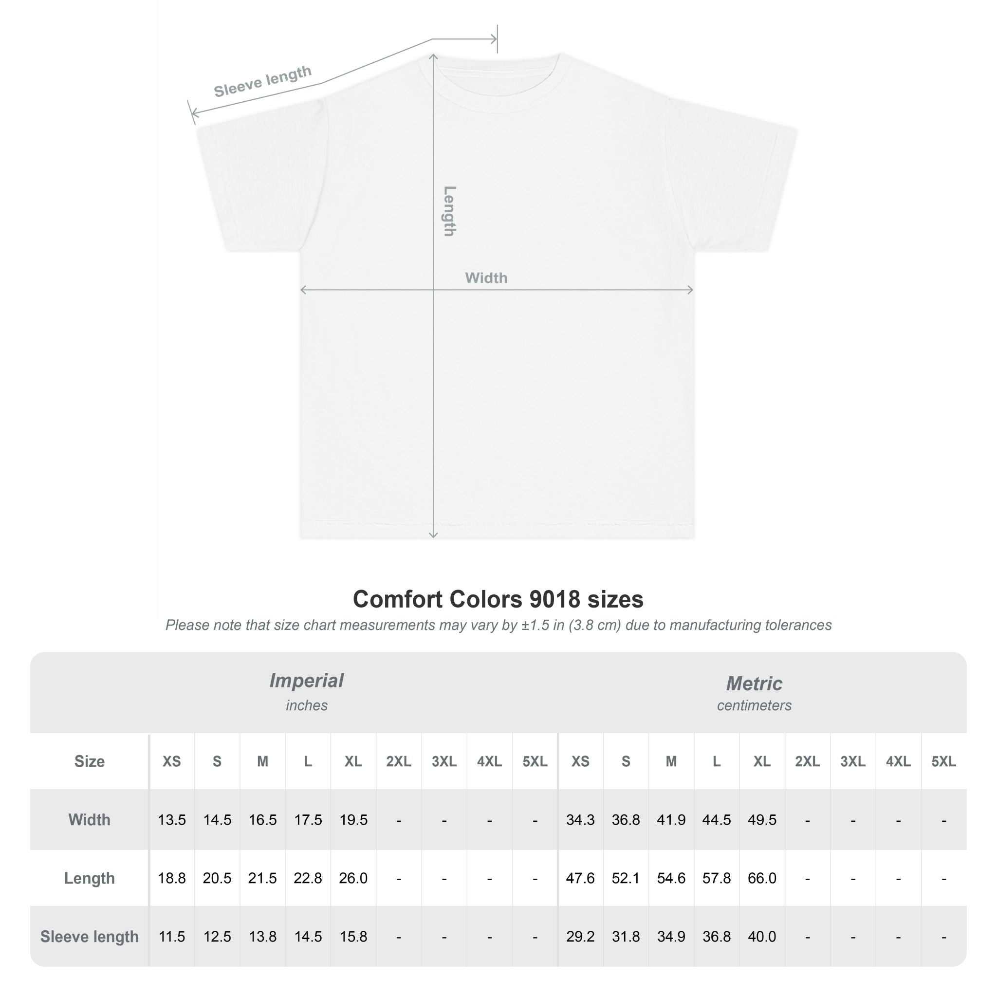KIDS — Neon Smiley Grid Graphic T-Shirt