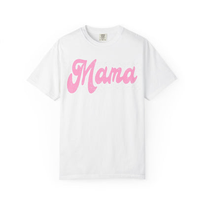 Unisex Mama Tee