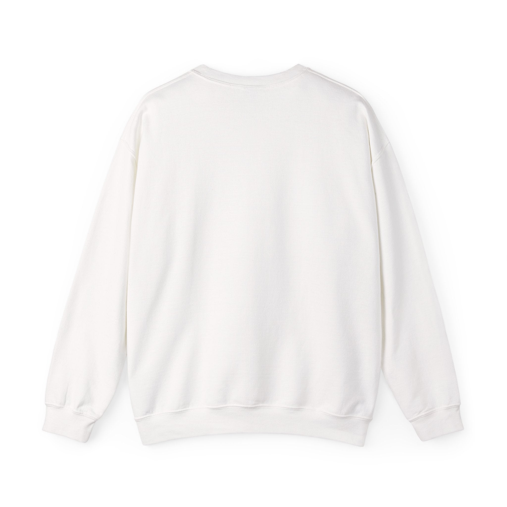 Sweatshirt - "Hotter Than a Hoochie Coochie" Leopard Pool Float Crewneck
