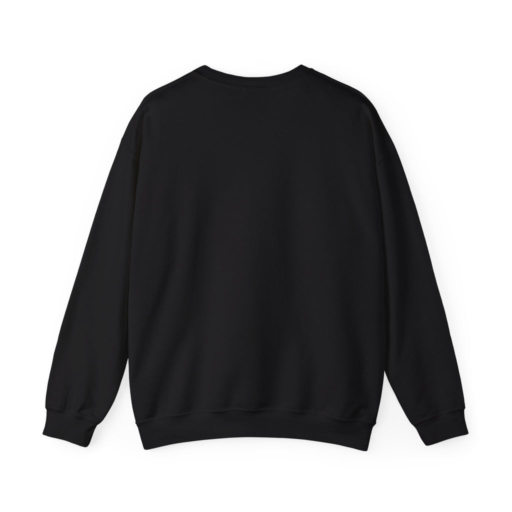 Sweatshirt - "Hotter Than a Hoochie Coochie" Leopard Pool Float Crewneck