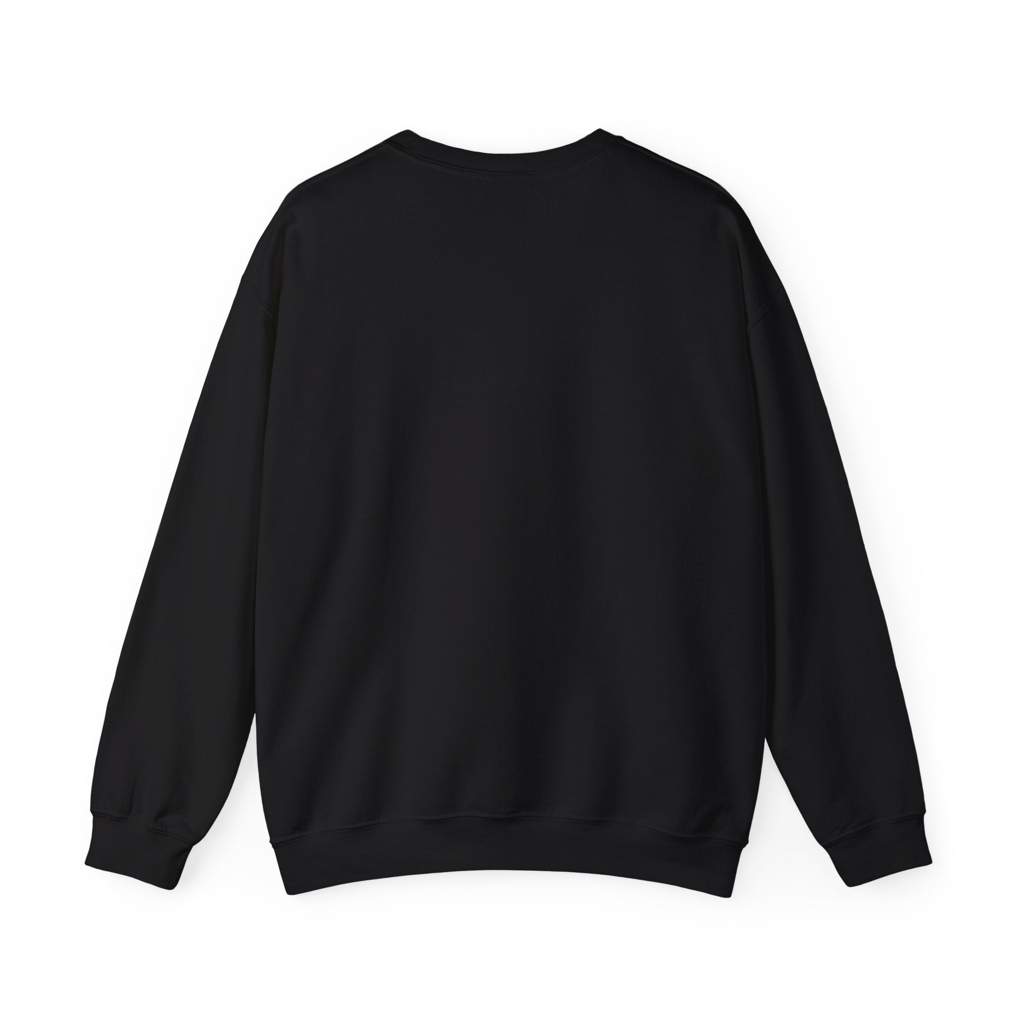 Sweatshirt - "Hotter Than a Hoochie Coochie" Leopard Pool Float Crewneck