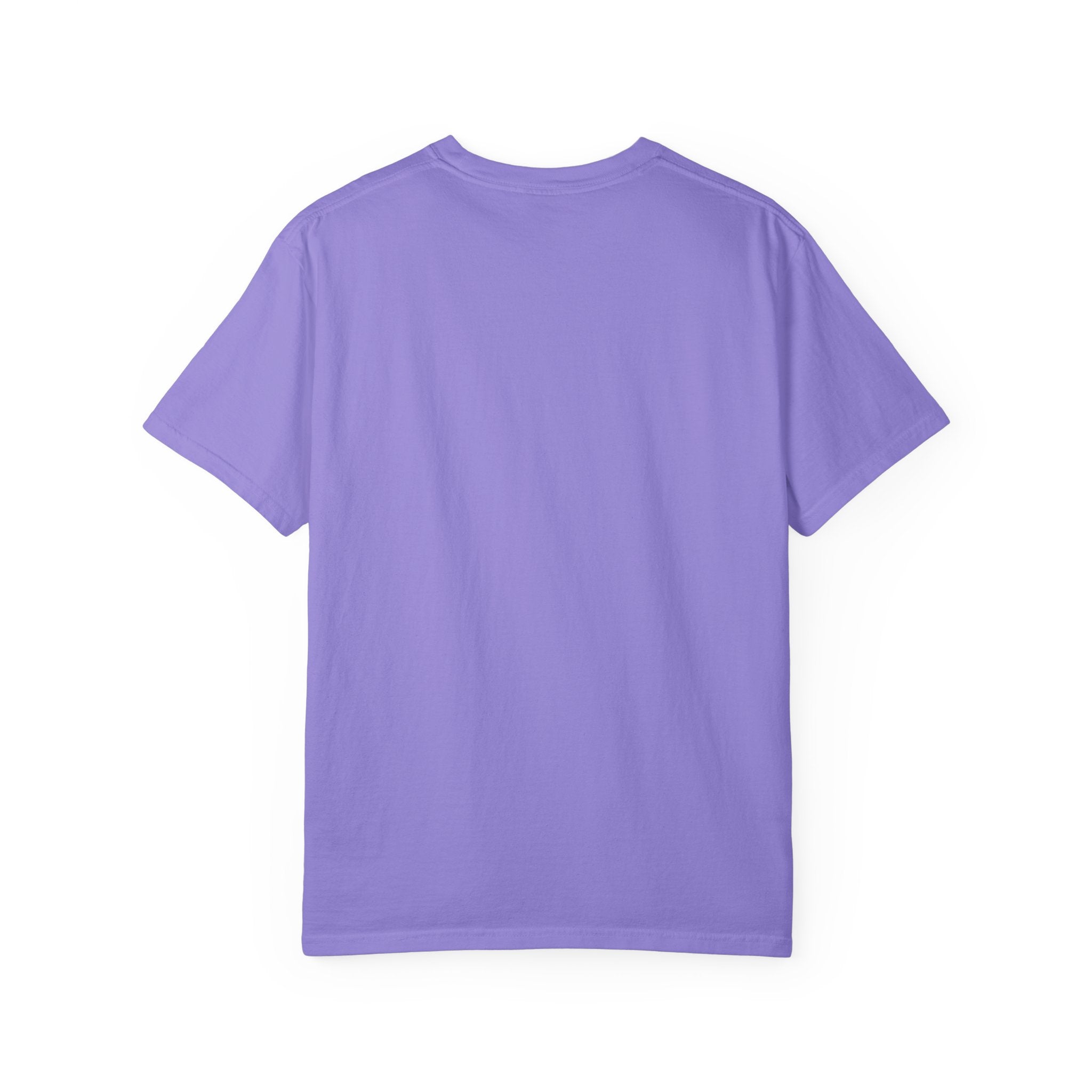 Tanned & Tipsy Graphic Tee