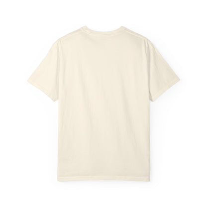 "Hotter Than a Hoochie Coochie" Graphic Tee