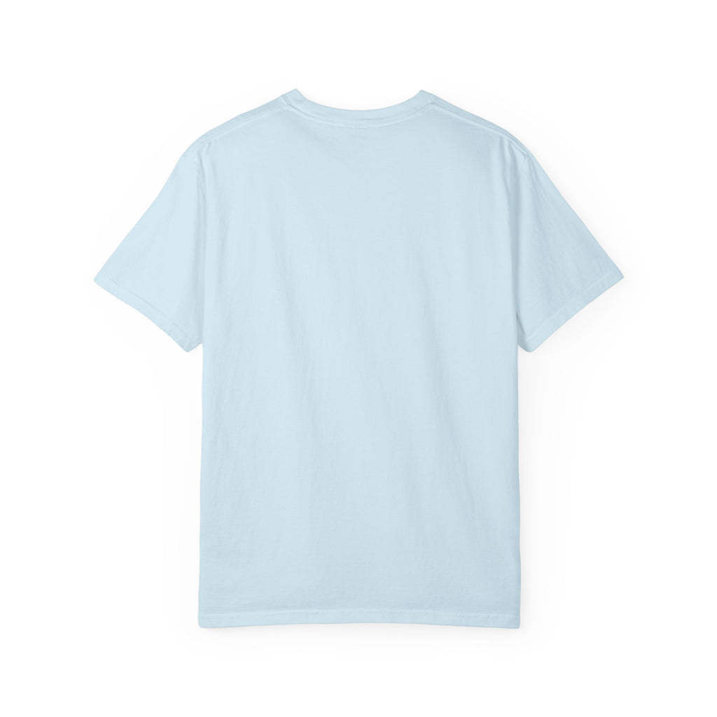 Shake That Fish T-Shirt — Retro Pastel Fishing Graphic Tee