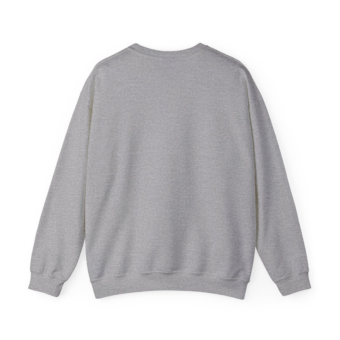 Well Sheeyit Crewneck Sweatshirt — Funny Script Graphic Pullover