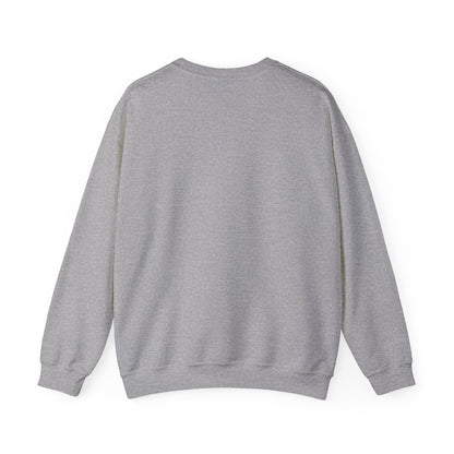 Well Sheeyit Crewneck Sweatshirt — Funny Script Graphic Pullover