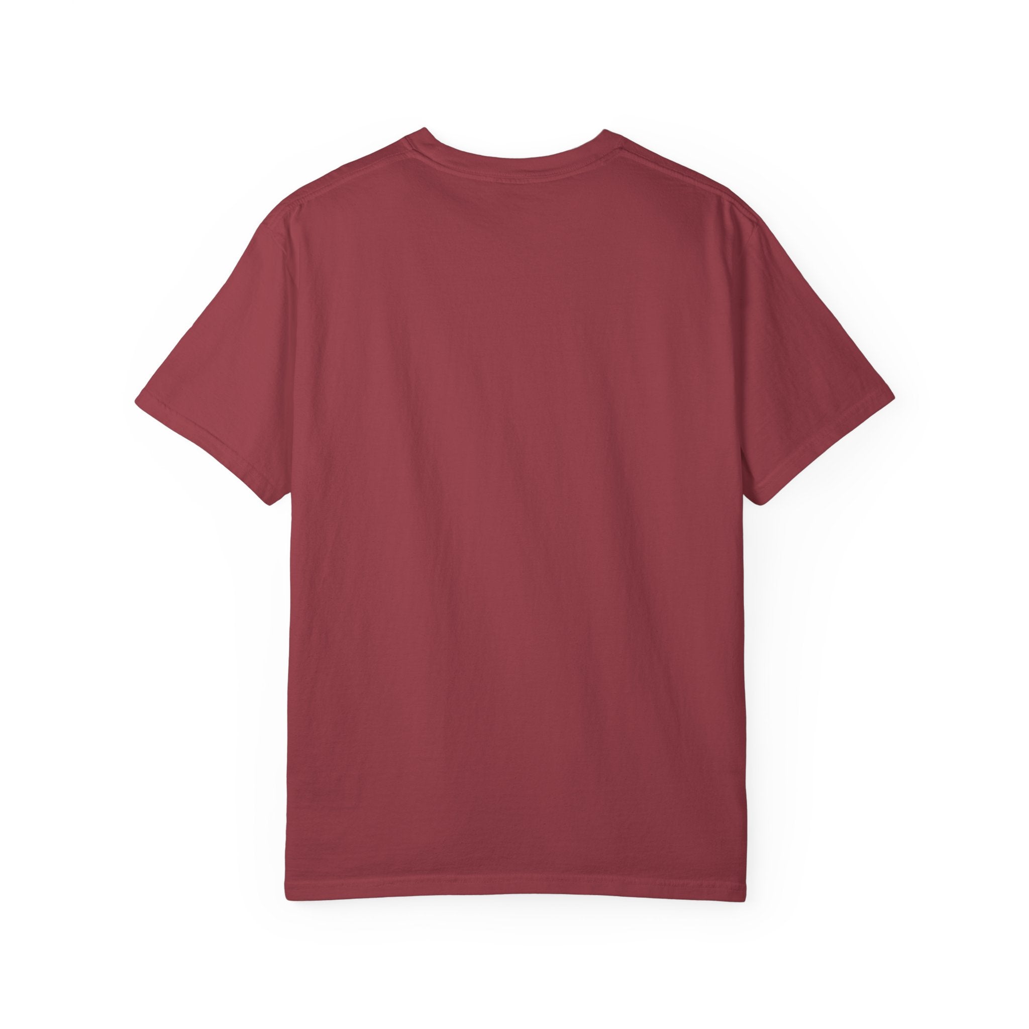 Mama Lightning Bolt Tee