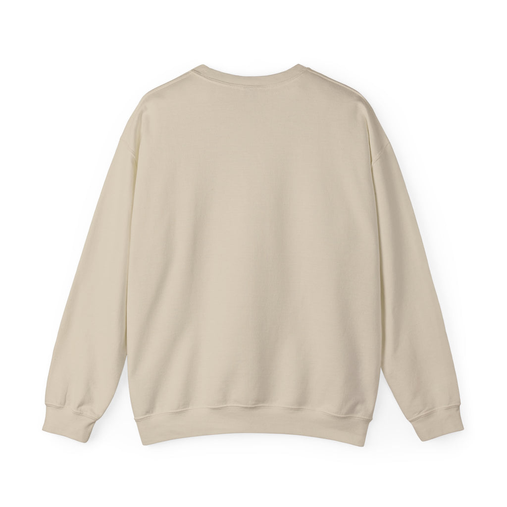 Sweatshirt - "Hotter Than a Hoochie Coochie" Leopard Pool Float Crewneck