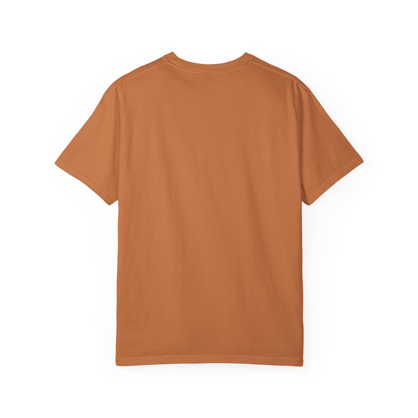 "Hotter Than a Hoochie Coochie" Graphic Tee