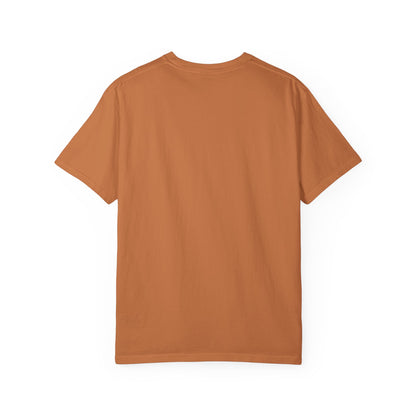 "Hotter Than a Hoochie Coochie" Graphic Tee