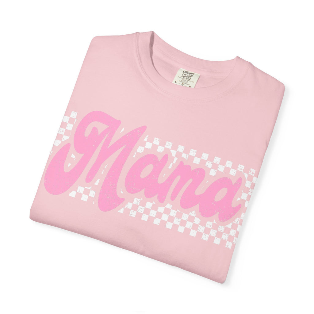 Unisex Mama Tee