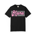 Unisex Mama Tee